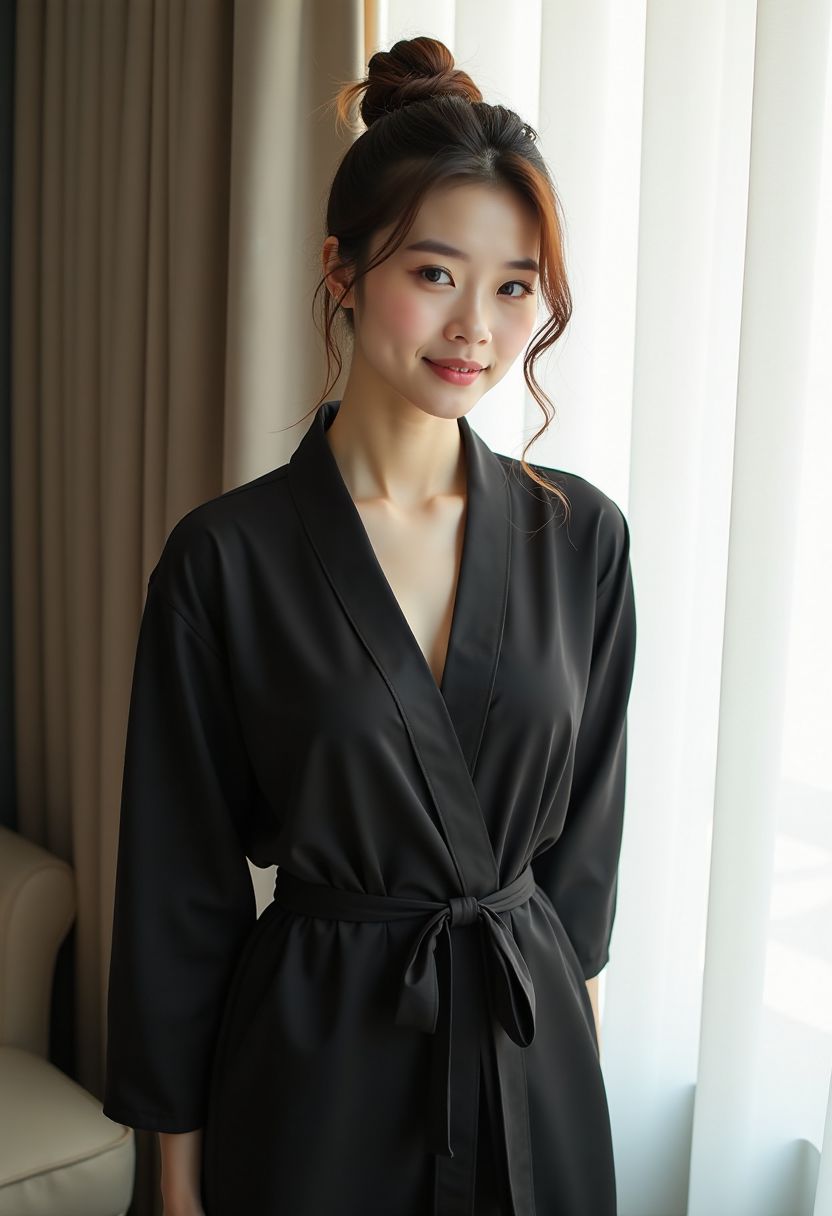 夜行列车海报