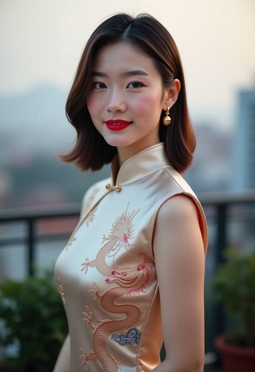 前妻的秘密剧照