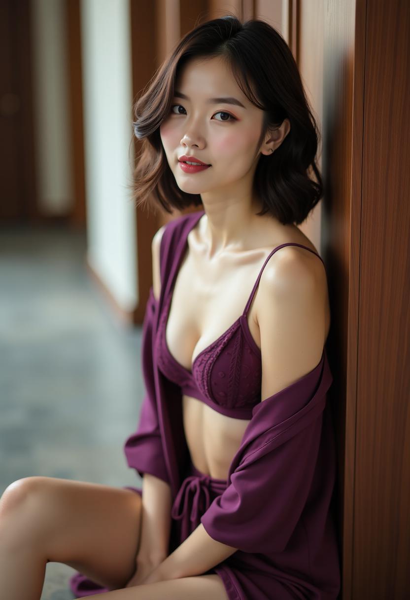 时光邮局海报