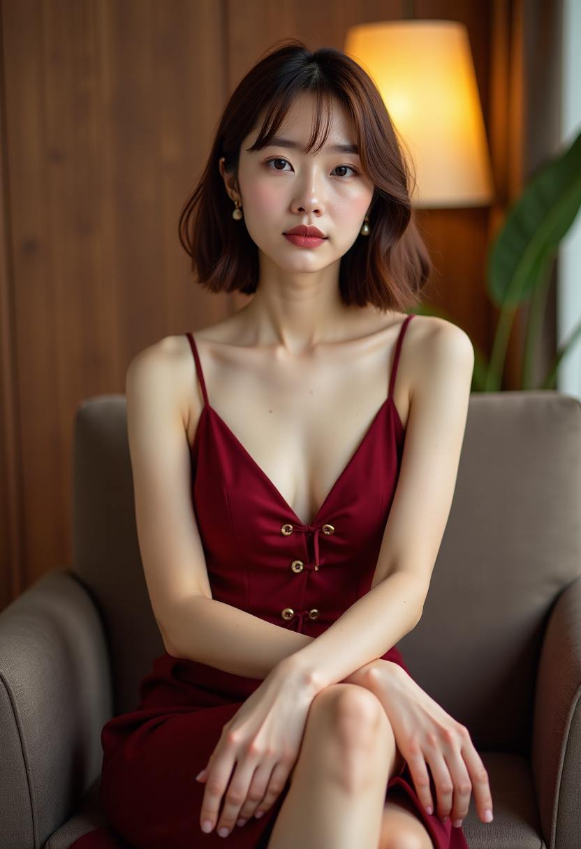 一城烟火海报