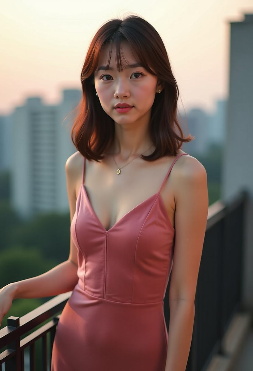 星河旅人海报